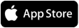 appstorelogo