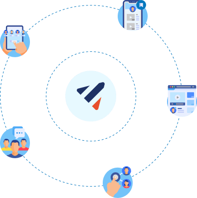 what is Edredo what-is-edredo