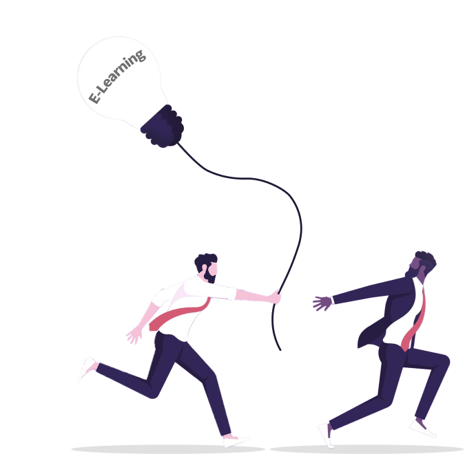 Edmodo passing the torch to Edredo